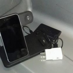 iPhone SE (2020-2nd Generation) •GOOD CONDITION• * *QTY×2 * * 