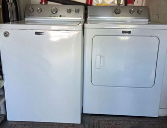 Appliances