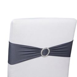 Chair Sashes