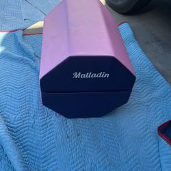Matladin