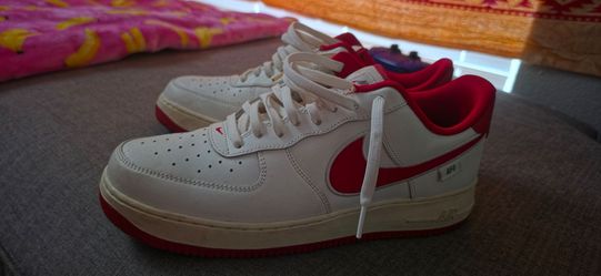 Air force 1