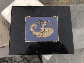 8 x 10 Tiles