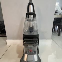 Hoover PowerMax XL Carpet Cleaner