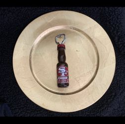 49 Ers