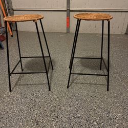 Counter Stools