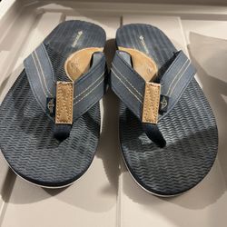 Dockers & Crocs Summer Shoes 