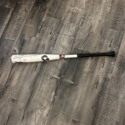 Demarini VBC-19 Baseball Bat 32”