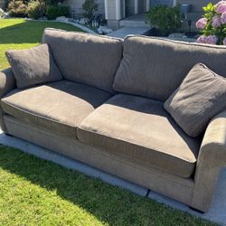 Couch For Sale