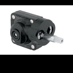 Grohe (contact info removed)0  Pressure Balance Cartridge