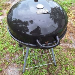 Grill For Sale 