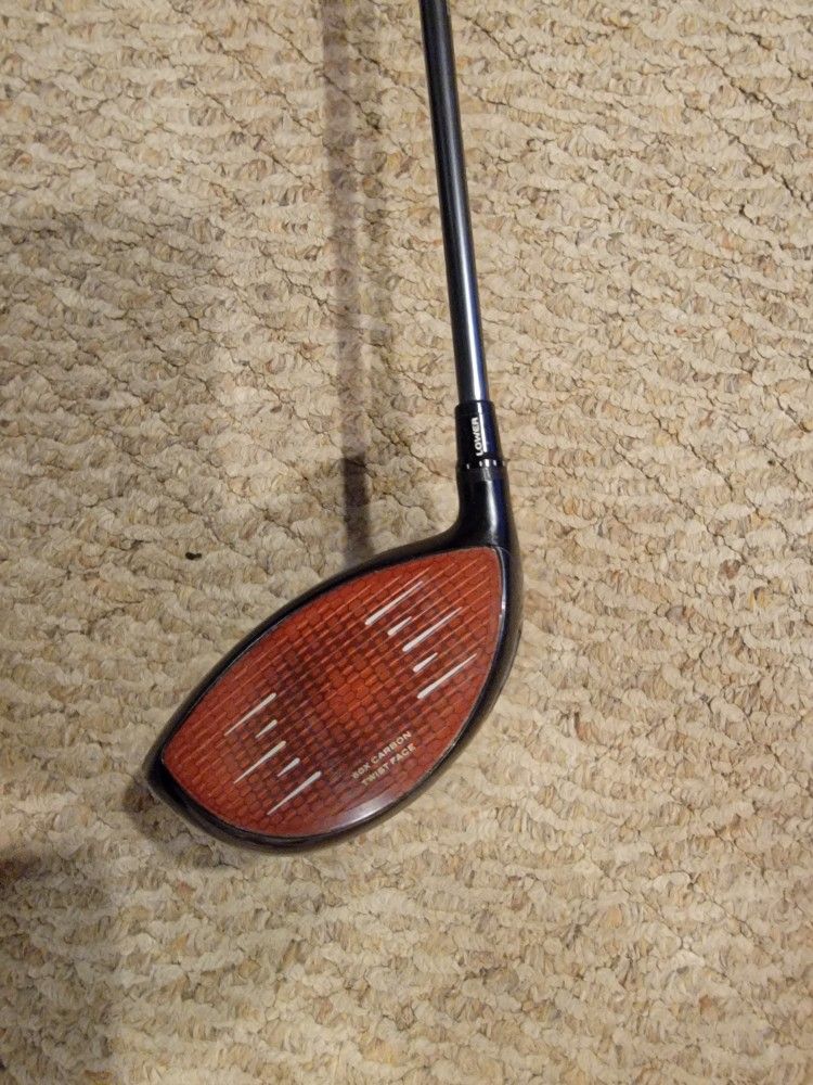 Stealth 2 For Sale