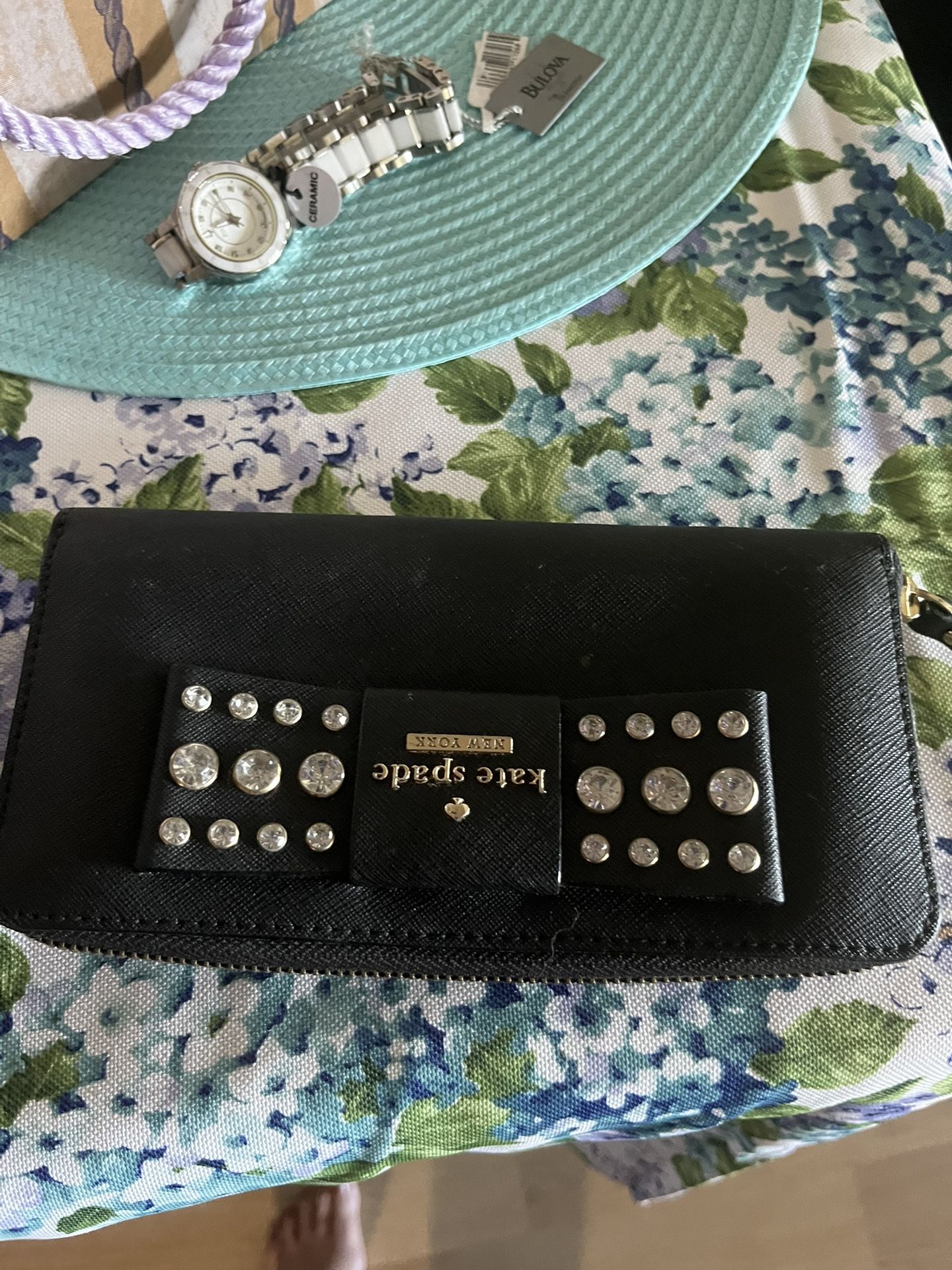 Kate Spade