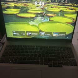 Lenovo Laptop