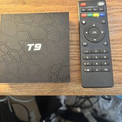 T9