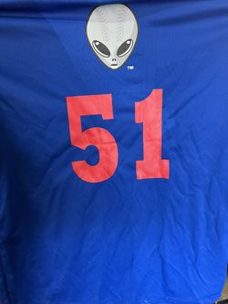 Las Vegas Baseball Jerseys