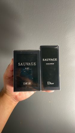 Dior Cologne