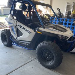 Rzr200