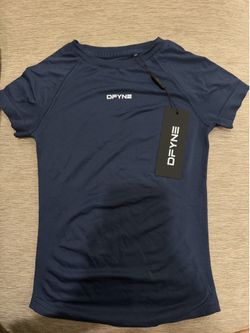 Dfyne top