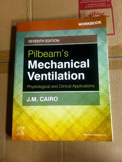 Pilbeams Mechanical Ventilation