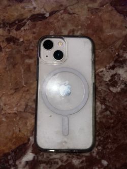 iphone 13 mini