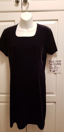 WOMENS PARTY DRESS