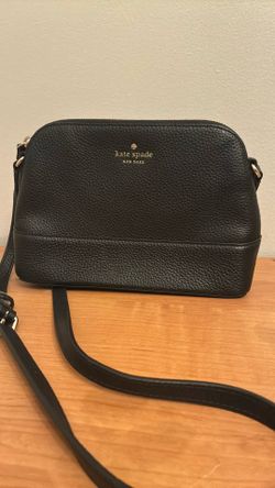 Like New Kate Spade Purse