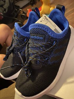 Kids adidas