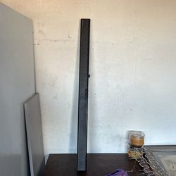 Samsung Sound Bar