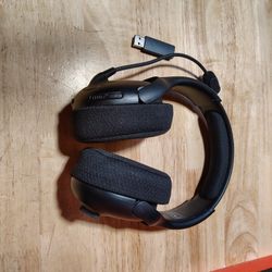 PDP LVL 50 Wireless Headset Xbox/Windows 