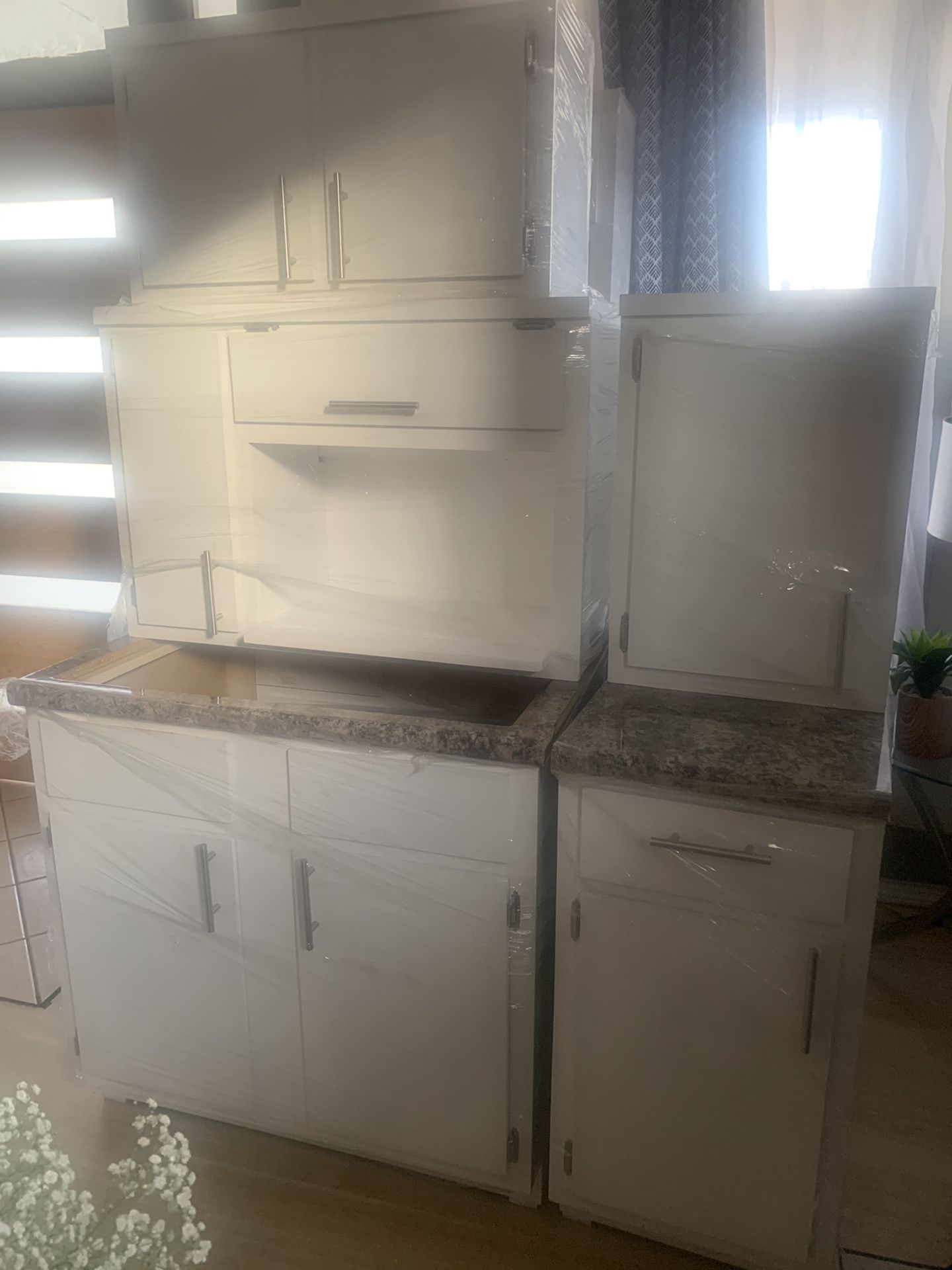 Kitchen El Paso Tx Matttroy