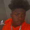 Terrell Tell