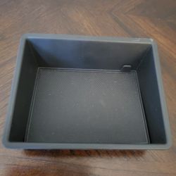 Middle Compartment Shelf For 2014-17 Hyandai Sonata