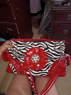 Purse