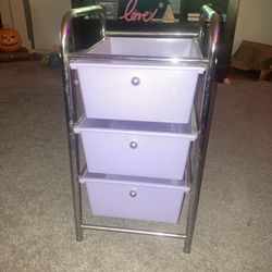 Storage Container 