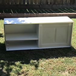 ~ Shelf ~
