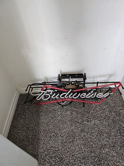 Neon Sign