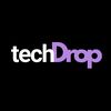 techDrop