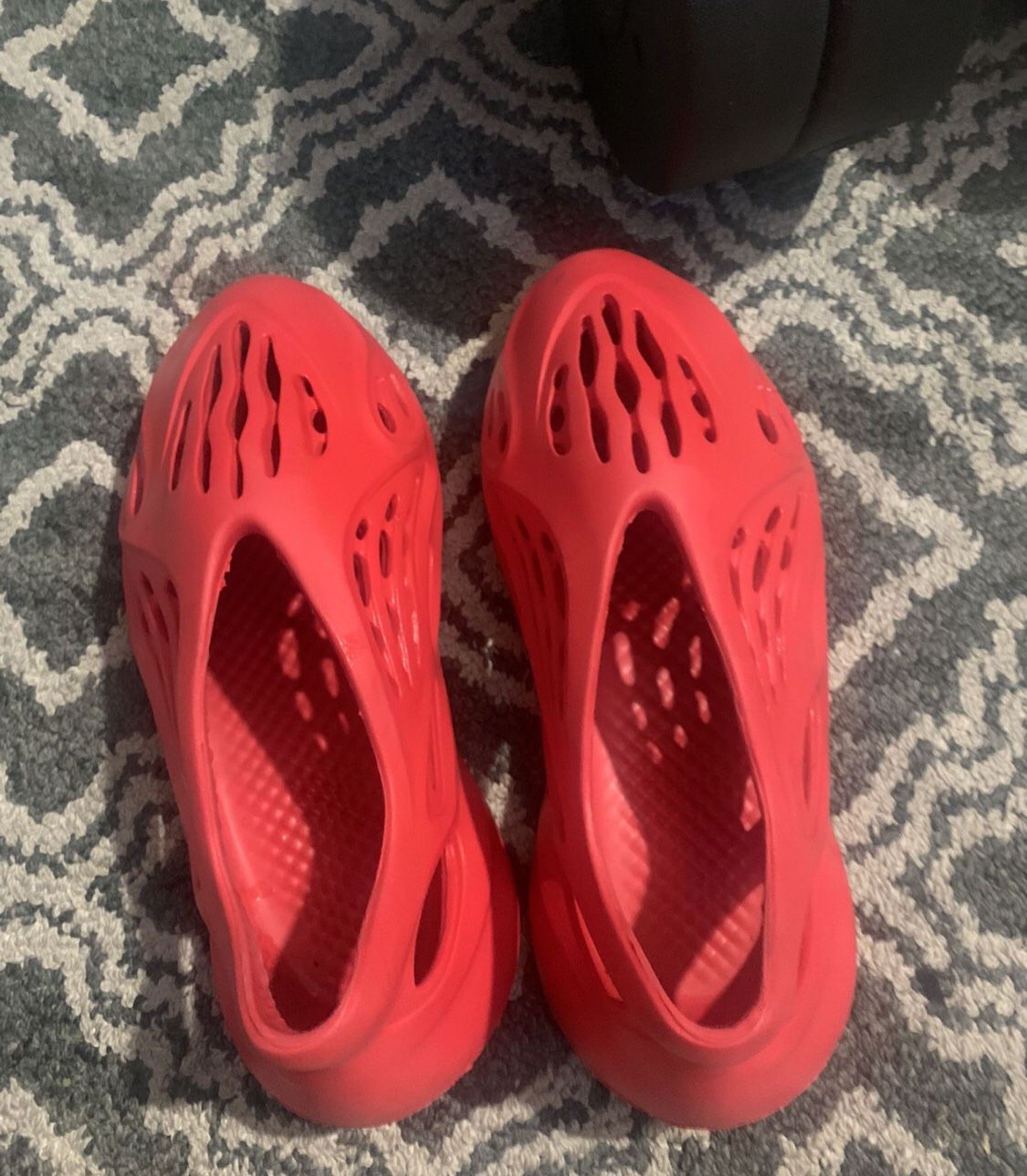 Foam Runners for Sale in Houston, TX OfferUp