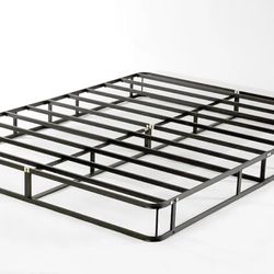 NEW King Sized Bedframe