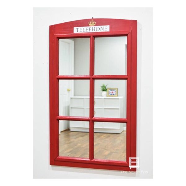 Phone Booth Mirror Image And Description Imageload Co Phone Booth Mirror Furniture In Herndon Va Offerup