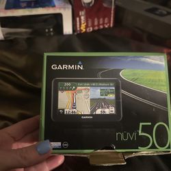 Garmin 
