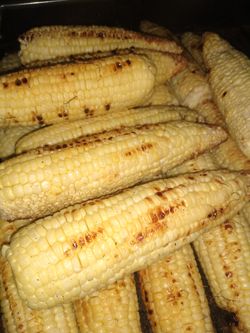 Asados