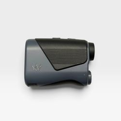 Arccos Smart Laser Rangefinder | Slope & Wind | Golf GPS