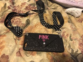 Cover 6plus victoria secret