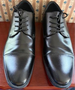 Van Heusen Flex Memory Foam Mens Size 11 M