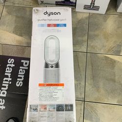 Dyson