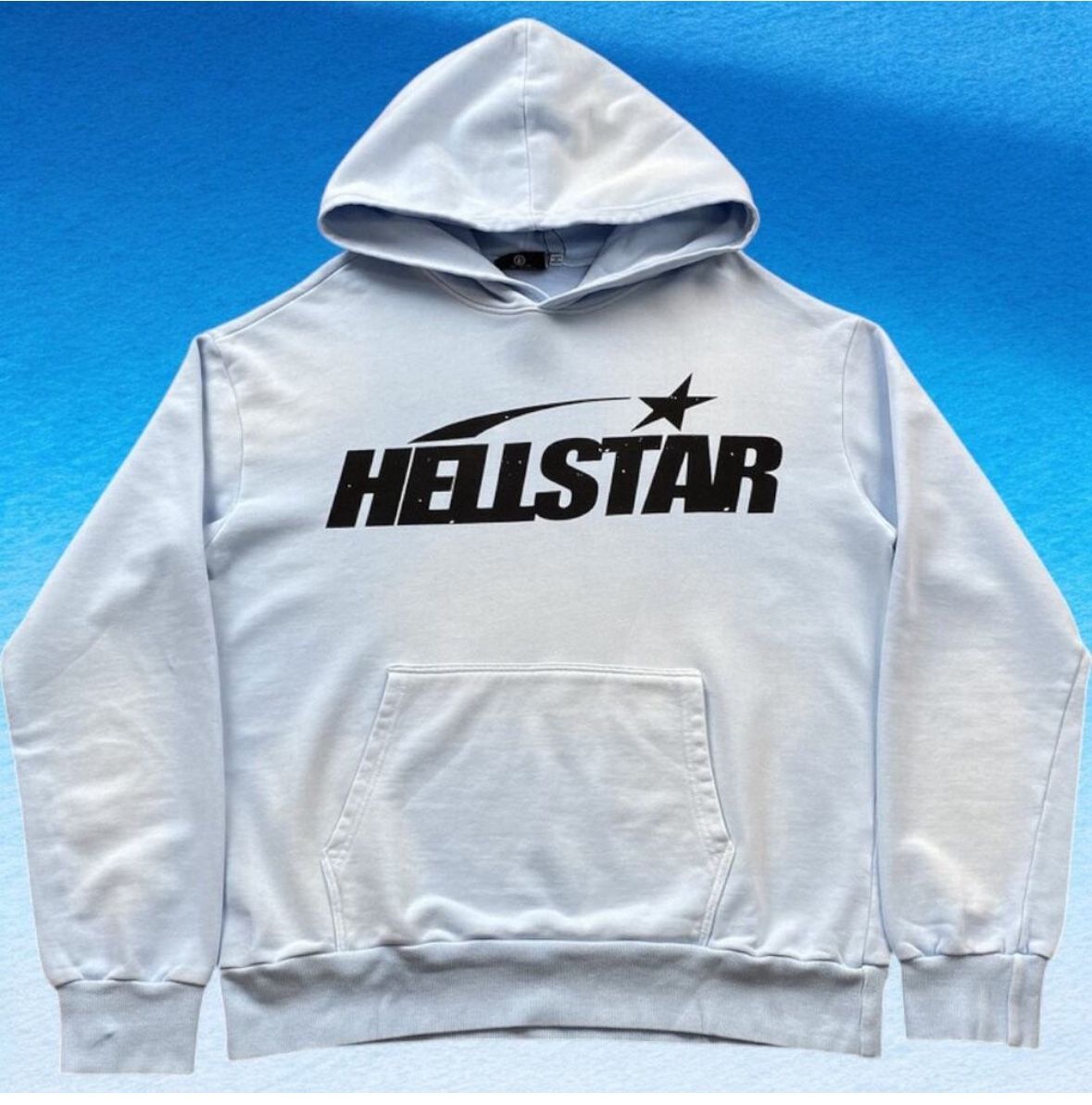 Hellstar Hoodie