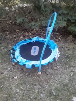Kids outdoor toys $50 for all