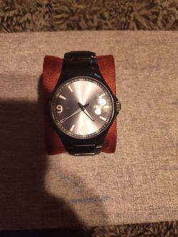 Men's Watch