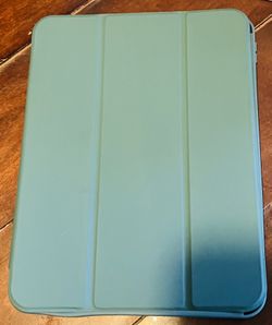 iPad 10.9